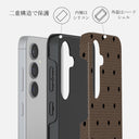 Provocation - Samsung Galaxy S24 FE ケース 2