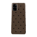 Provocation - Samsung Galaxy S20 Plus 4G / 5G ケース 1