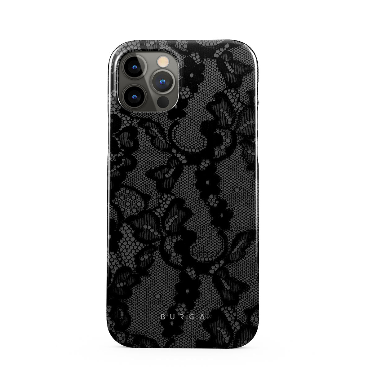 BURGA iPhone12promax(Mag Safe対応) BURGA iPhone12promax(Mag Safe対応) BURGA iPhone12promaxケース(Mag