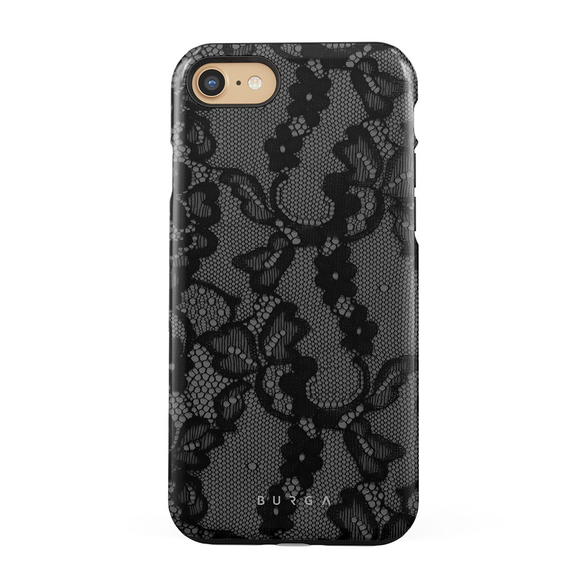 BURGA iPhone SE (2022)ケース マグネティックリングホルダー VM-07-FBA.jpg?v=1706366182&