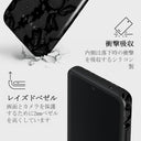 Magnetic - Samsung Galaxy A73 ケース 4