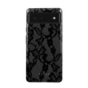 Magnetic - Google Pixel 6a ケース 1