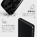 Magnetic - Google Pixel 6a ケース 4
