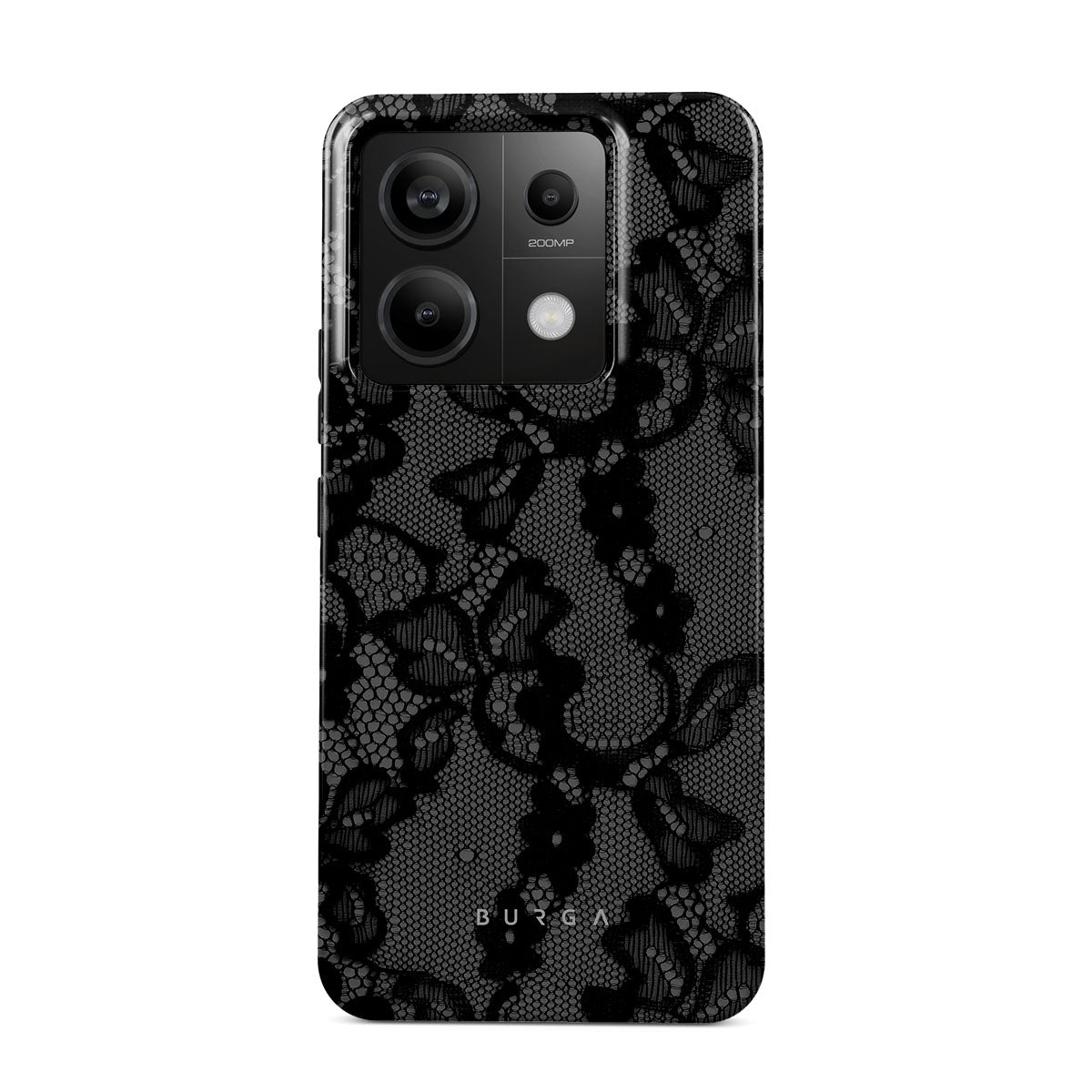 Xiaomi Redmi Note 13 Pro+ 5G 本体箱充電器付き Xiaomi-Redmi Note 13 Pro