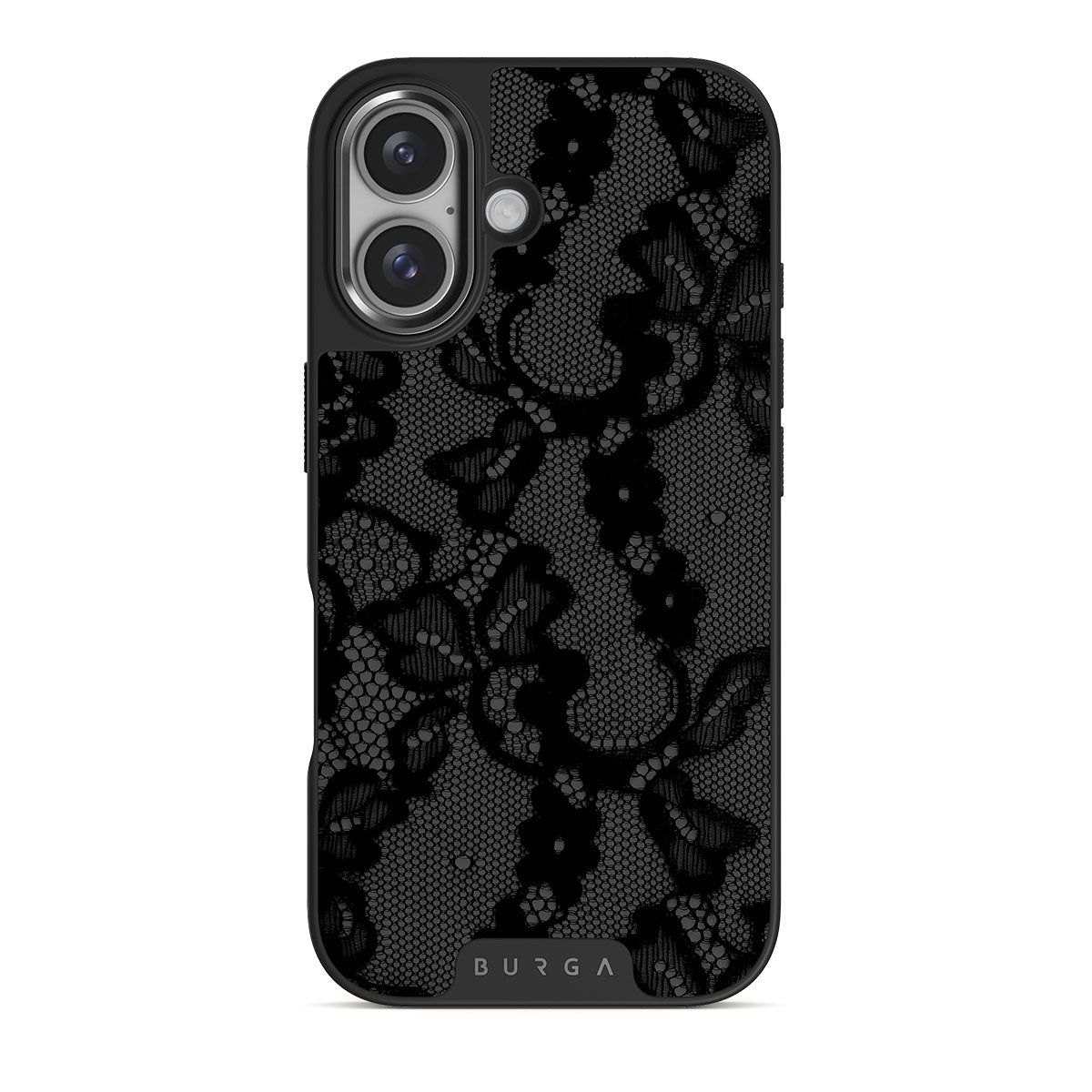 【新品】[BURGA] iPhone16 ケース Tease Me 新品】[BURGA] iPhone16 ケース Tease Me - メルカリ