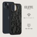 Magnetic - iPhone 14 Plus ケース 10