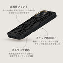 Magnetic - iPhone 14 Plus ケース 13