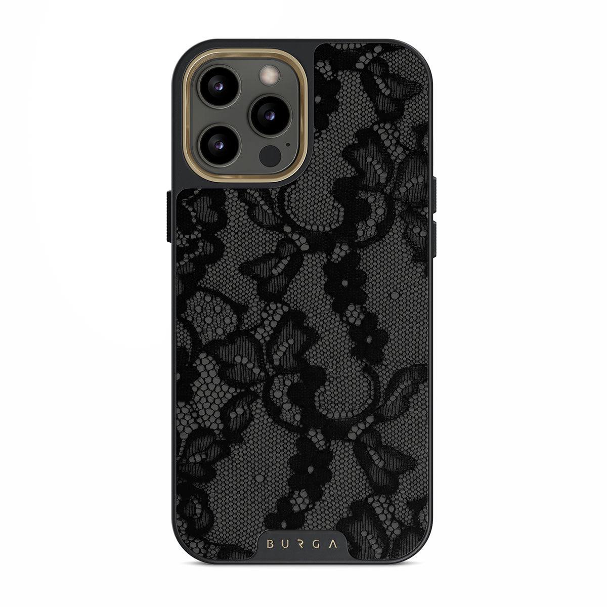 VM-07EL-ACA_a2eb5320-f3c8-4e6f