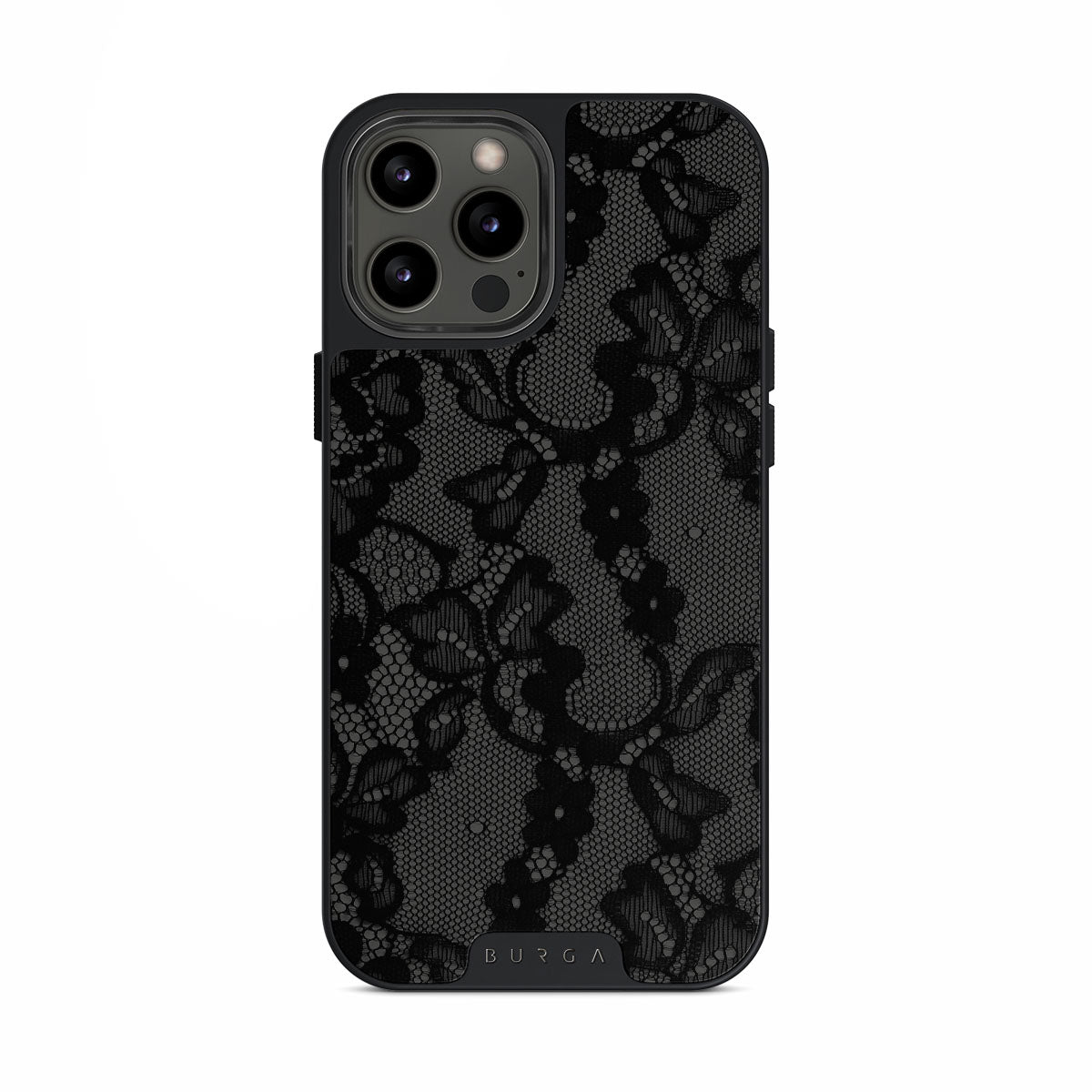 VM-07EL-ADA_c532fbf9-8e8b-47b6