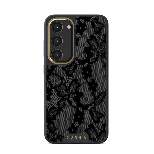 VM_07EL_S23_EL-dark-gold