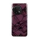 That Girl - OnePlus 11 ケース 1