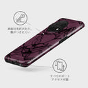 That Girl - OnePlus 11 ケース 3