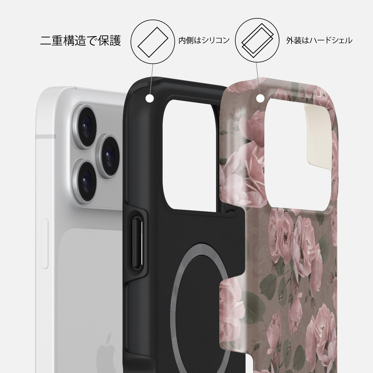 新品・未使用BURGADerby Race iPhone17 ケース 新品・未使用BURGADerby Race iPhone17 ケース 楽天市場