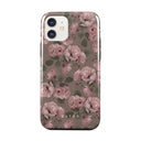 Vintage Glamour - iPhone 11 ケース 5