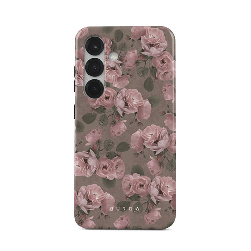 VM_09_S25PL_TH-magnetic