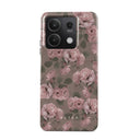 Vintage Glamour - Xiaomi Redmi Note 13 5G ケース 1