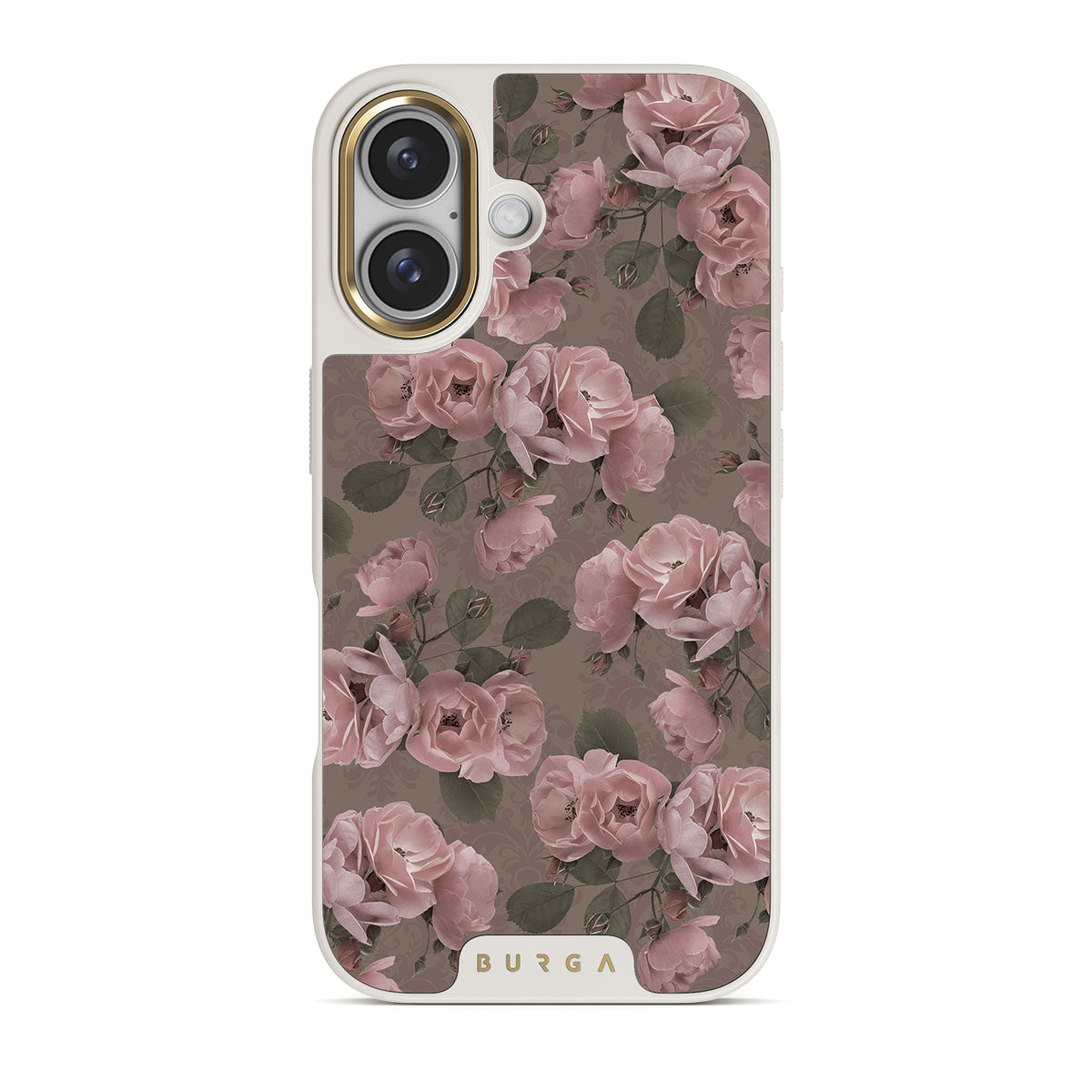 VM-09EL-A000000001EA.jpg?v=