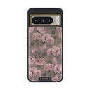 Vintage Glamour - Google Pixel 8 Pro ケース 5