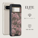 Vintage Glamour - Google Pixel 8 Pro ケース 6