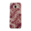 Tender Kiss - Samsung Galaxy S8 ケース 1