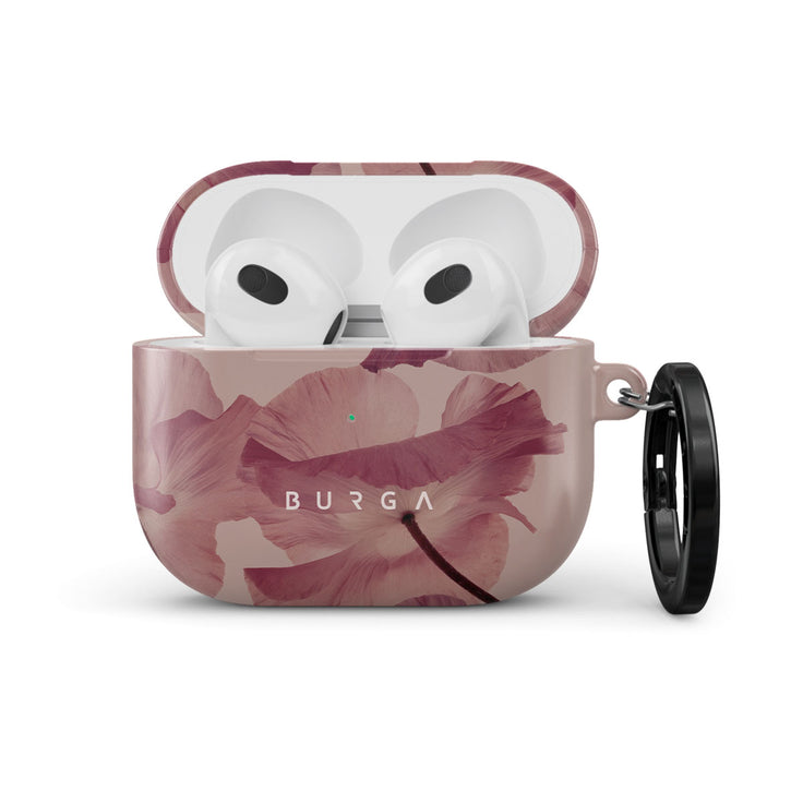 VM_10A3_airpods3_SP