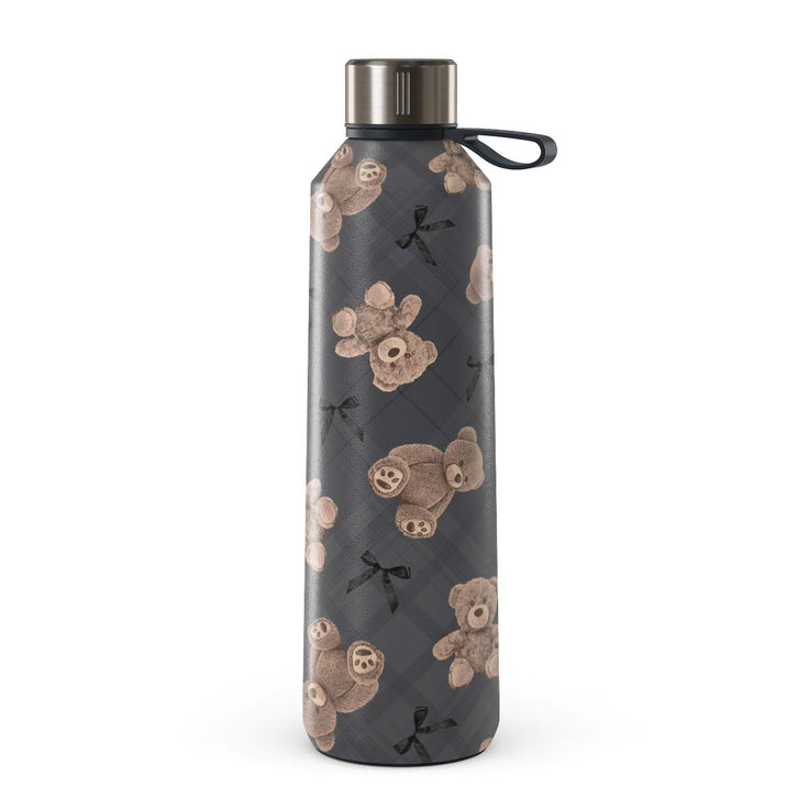 VM_01B8_W-BOTTLE_800-GM