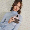 Ballerina - Samsung Galaxy S9 Plus ケース 7