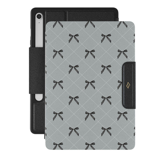 VM_04NT_GALAXY_TAB_S10FE