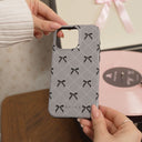 Coquette - Xiaomi Redmi Note 13 5G ケース 5