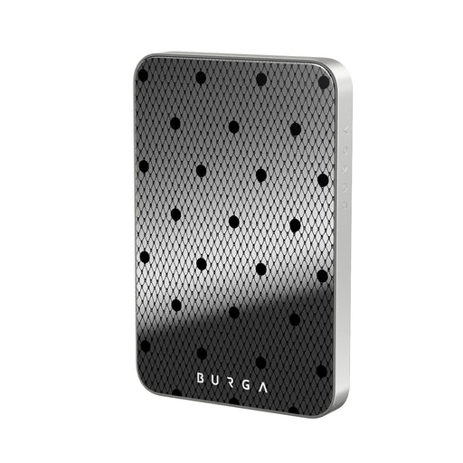 VM_06MS_HALO-MagPbank5K-SI