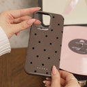 Provocation - Samsung Galaxy S24 FE ケース 5