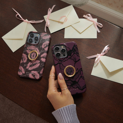 That Girl - OnePlus 11 ケース 7
