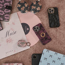 That Girl - OnePlus 11 ケース 8