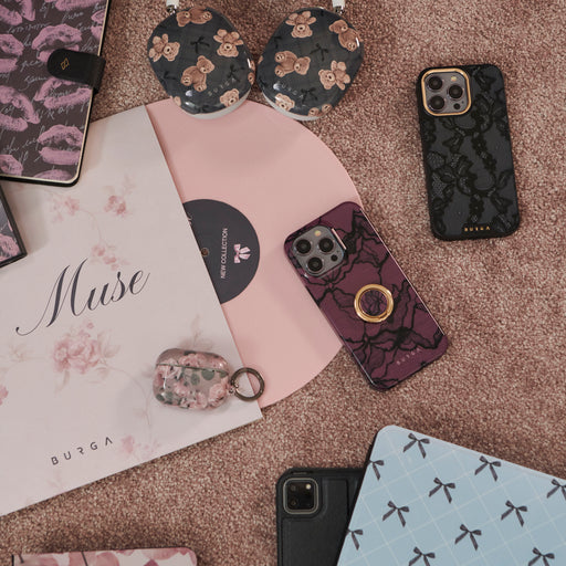 That Girl - OnePlus 11 ケース 8