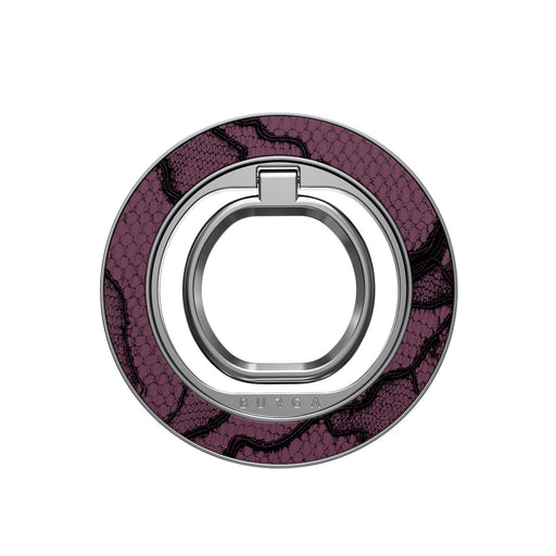 VM_08MR_MAGNETIC_RING_SILVER