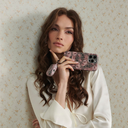 Vintage Glamour - Xiaomi Redmi Note 13 5G ケース 6