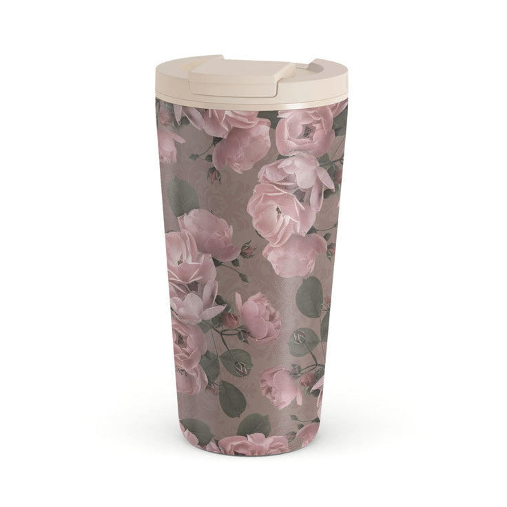 VM_09M5_COFFEE-CUP-500-FL-MR