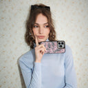 Vintage Glamour - Google Pixel 8 Pro ケース 21