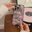 Vintage Glamour - Google Pixel 8 Pro ケース 20