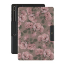 Vintage Glamour - Samsung Galaxy Tab S10 Ultra ケース