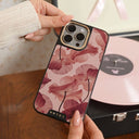 Tender Kiss - Samsung Galaxy Z Fold 5 ケース 15