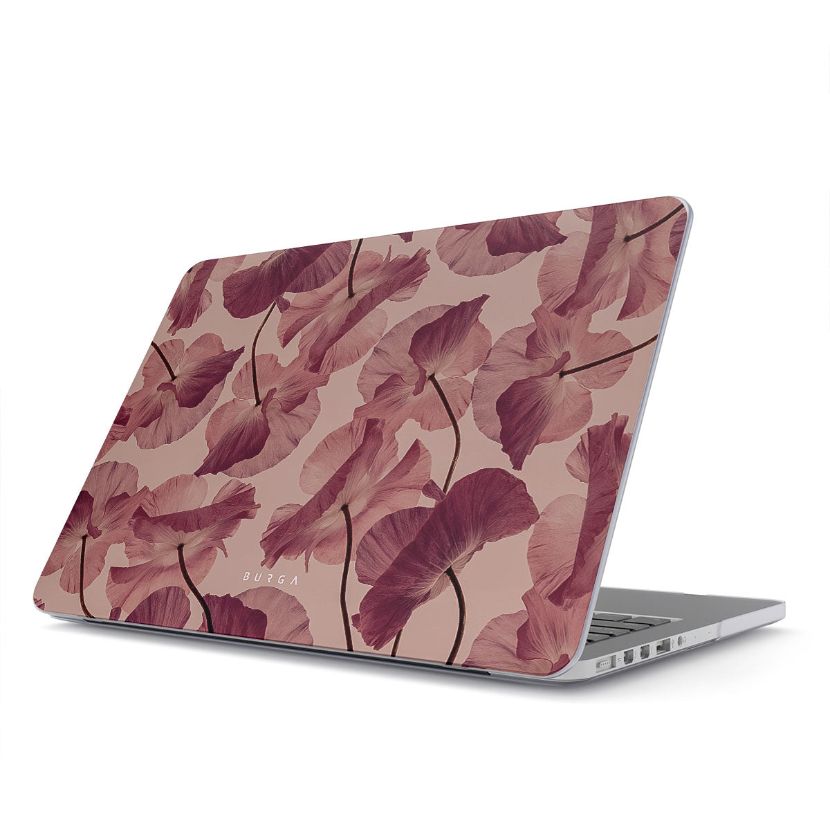 日本未入荷 BURGA 星座 MacBook air pro ハードケース Macbook Air & Macbook Pro ハードシェル ケース｜BURGA