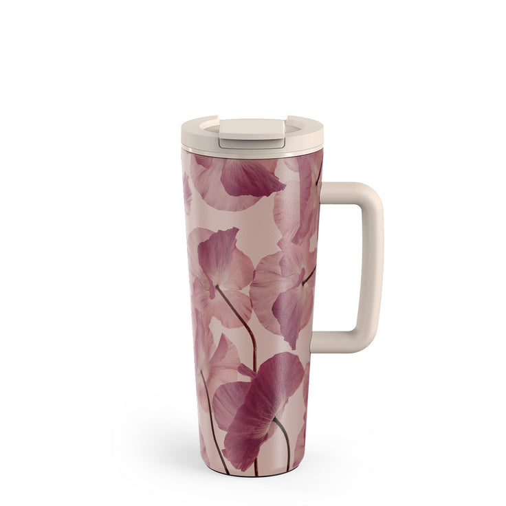 VM_10M7_EASYGRIP-CUP-700-FL-MR