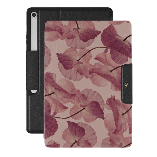 VM_10NT_GALAXY_TAB_S10PL-FE