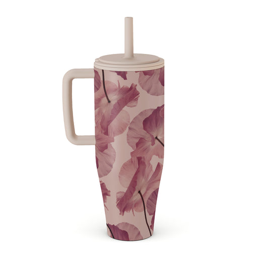 VM_10TM40_TUMBLER-40-ST-MR