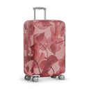 Luggage_Cover-TenderKiss-M Luggage_Cover-TenderKiss-L