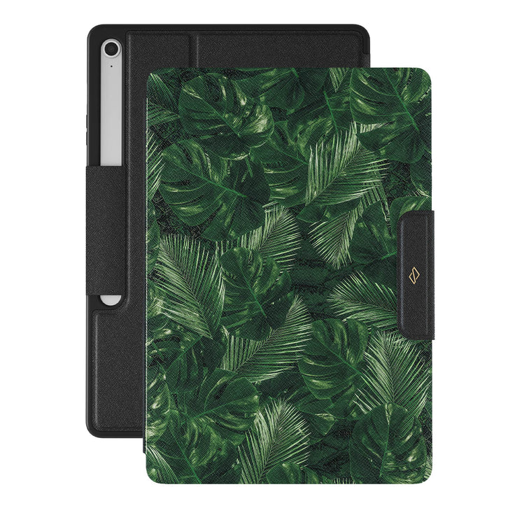 WD_02NT_GALAXY_TAB_S10PL-FE