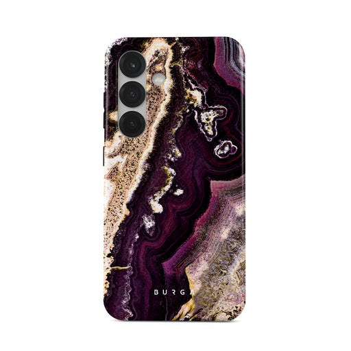 WM_02_S25PL_TH-magnetic