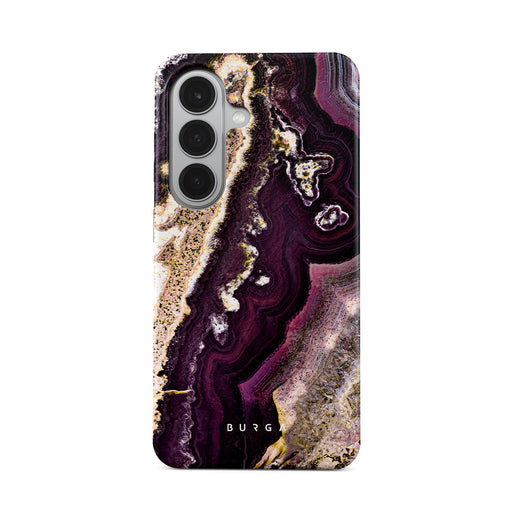 WM_02_S26_TH-magnetic