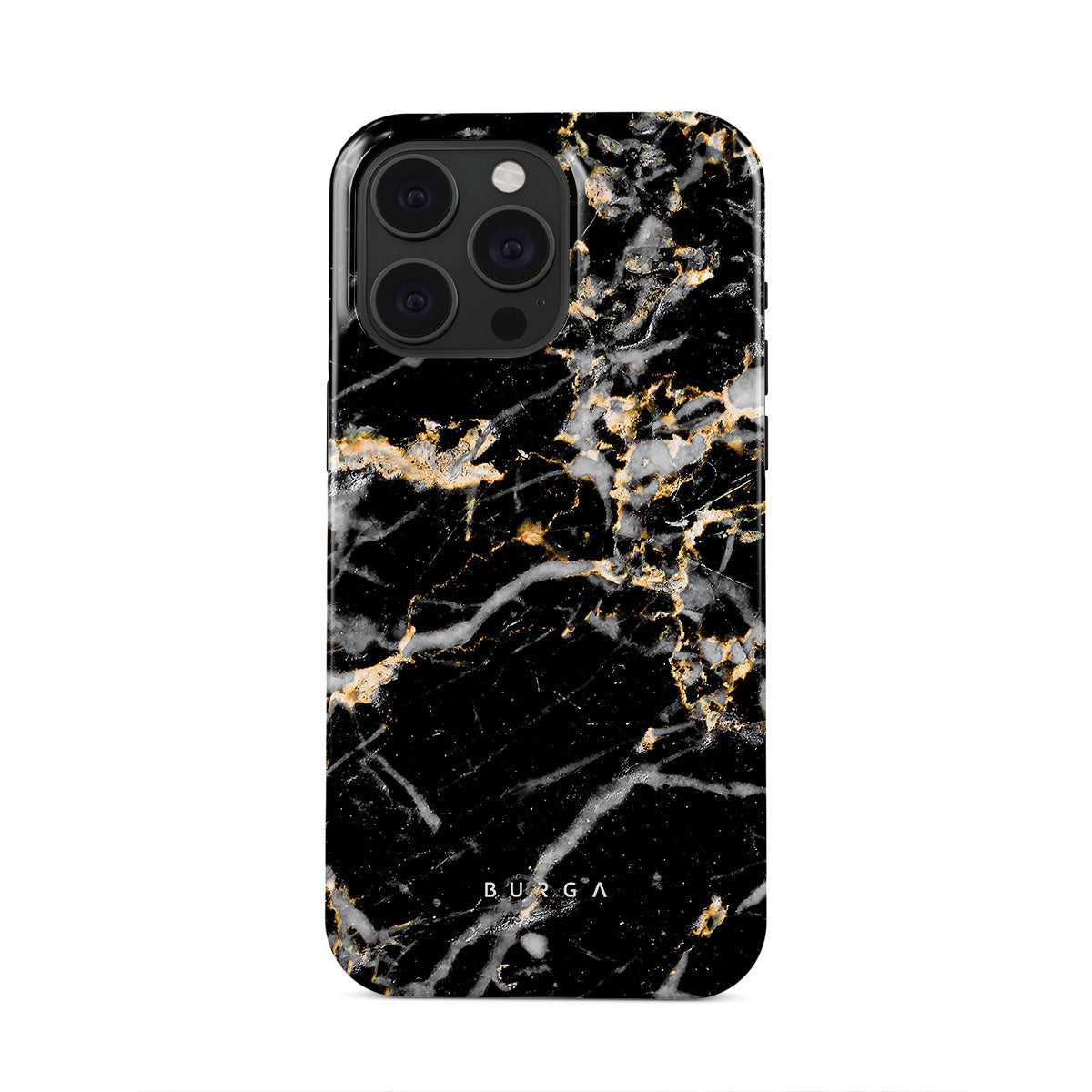 Make A Wish - iPhone 15 Pro ケース | BURGA